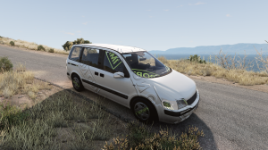 screenshot_2023-09-23_16-07-29.png