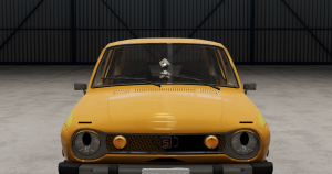 screenshot_2023-09-23_20-36-19.png