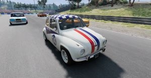 screenshot_2023-09-23_21-53-41.png