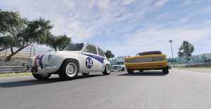 screenshot_2023-09-23_21-52-51.png