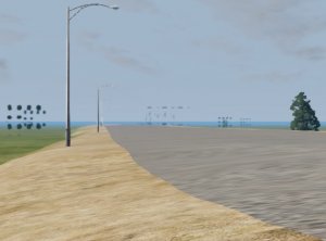 _2023_09_24_11_31_05_985.jpg