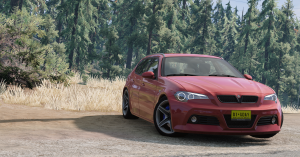 screenshot_2023-09-24_13-52-10.png