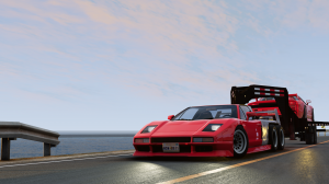 screenshot_2023-09-24_01-22-09.png