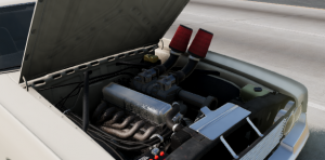 image-6.png