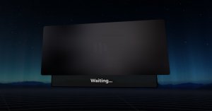 waiting.jpg