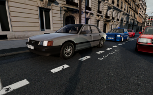 screenshot_2023-09-24_15-41-47.png