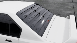 screenshot_2023-09-18_10-35-21.png