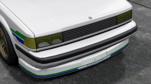 screenshot_2023-09-18_10-38-40.png