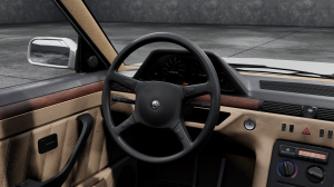 screenshot_2023-09-18_10-39-26.png