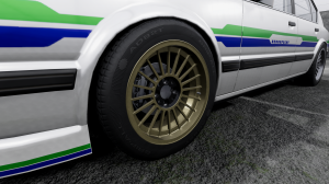 screenshot_2023-09-18_10-40-57.png