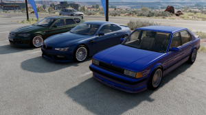 screenshot_2023-09-09_05-32-20.png