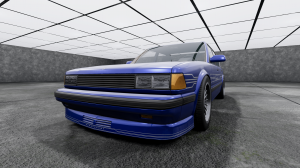 screenshot_2023-09-18_10-28-49.png