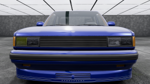 screenshot_2023-09-18_10-32-40.png