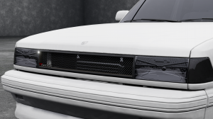 screenshot_2023-09-18_10-33-46.png