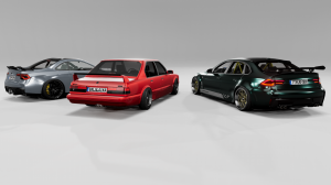 screenshot_2023-09-24_15-30-14.png