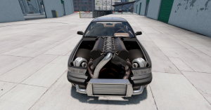 screenshot_2023-09-24_16-49-13.png