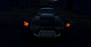 screenshot_2023-09-24_16-51-57.png