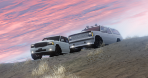 screenshot_2023-09-24_11-15-30.png