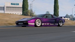 screenshot_2023-09-24_02-02-26.jpg