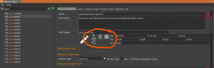 Screenshot2023-09-24141408.png