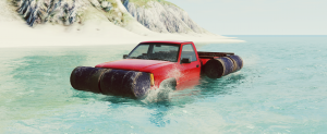 screenshot_2023-09-24_14-16-51.png