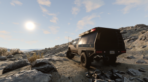 screenshot_2023-09-24_22-12-34.png