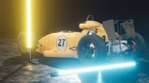 screenshot_2023-08-05_14-01-52.png