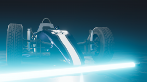 screenshot_2023-08-05_14-04-32.png