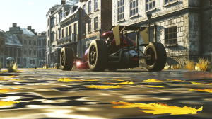 screenshot_2023-08-04_20-36-42.png