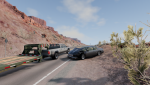 screenshot_2023-09-23_19-04-18.png