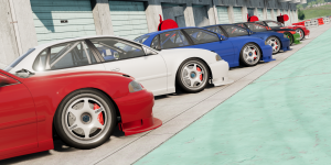 screenshot_2023-09-24_23-40-51.png