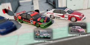 screenshot_2023-09-24_23-43-42_edit.png