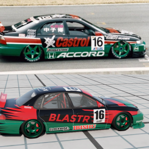 This_livery_is_clearly_inspired_by_the_honda_above.png