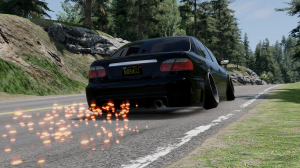 screenshot_2023-09-24_21-01-41.png