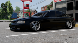 screenshot_2023-09-24_21-12-16.png