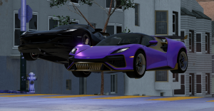 Screenshot2023-09-24223747.png