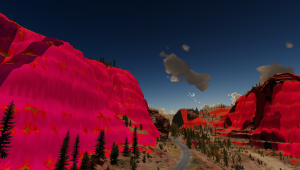 screenshot_2023-09-25_13-13-53.png