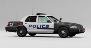 screenshot_2023-08-17_15-34-05.png