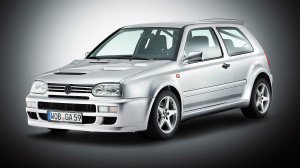VolkswagenGolfA59new.jpg