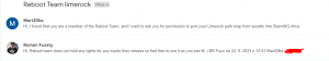 permission.png