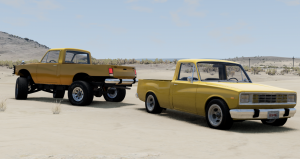 screenshot_2023-09-25_07-43-48.png
