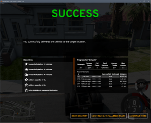 Screenshot2023-09-25150040.png