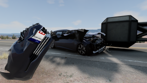 screenshot_2023-09-24_10-46-55.png