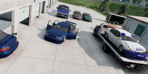 screenshot_2023-09-25_15-08-55.png