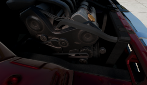 screenshot_2023-09-25_22-29-44.png