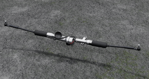 screenshot_2023-09-24_18-20-09.png