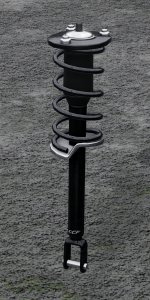 screenshot_2023-09-24_18-20-39.png