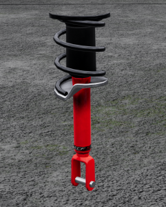 screenshot_2023-09-24_18-25-50.png