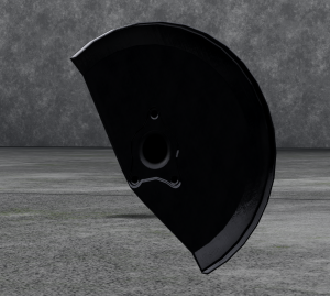 screenshot_2023-09-24_18-26-22.png
