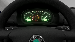 screenshot_2023-09-25_17-52-59.png